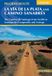 Walking Cicerone Press Walking La Via De La Plata And Camino Sanabres