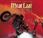 Sony Music Meat Loaf - Bat Out Of Hell