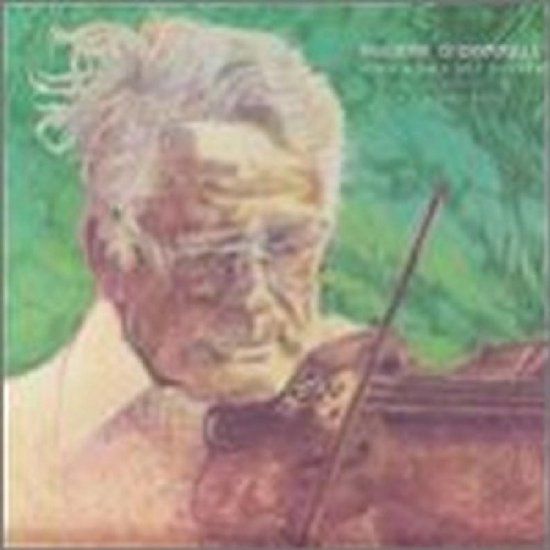 Compass Records Green Linnet Slow Airs & Set Dances