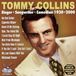 Alvi Satellites Singer-Songwriter-Comedian 1930-2000
