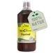 cdVet Natuurproducten EquiGreen Equival 1 liter