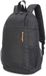 Shugon Sac à dos York 24 L Noir Polyester Unisexe