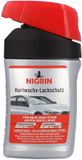 NIGRIN Hardwas-lakbescherming 300 ml