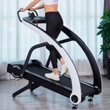 Deportium Tm 1500 Loopband