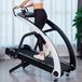 Deportium Tm 1500 Loopband