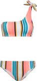 Protest POSTWICK Bikini Dames - Lagoon - Maat XL/42