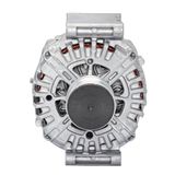Valeo Dynamo/Alternator 439848-250 Amp - 6 Groeven - 14 V | Diameter Katrol: 55 mm, Draairichting: Horlogewijs