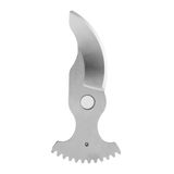Stanley FATMAX SFMCPPRB1 Lame de rechange pour sécateur