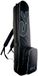 C4 Volare Vinzak Polyester Adultes Noir