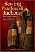 Sewing Patchwork Jackets For Beginners: Step-by-Step Quilted Garment Making