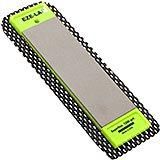 EZE-LAP DD6SF/F - 2x6 inch Diamond Sharpening Stone - Super Fine/Fine