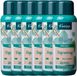 Kneipp Badschuim Mint Eucalyptus Voordeelverpakking
