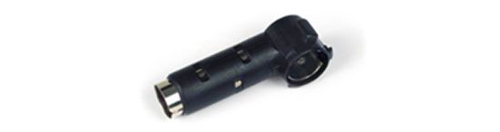 Caliber ANT 615