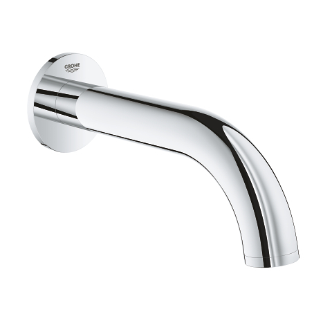 GROHE 13139003