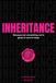 Inheritance: A Guided Journal for Reclaiming Your Story, Your Voice, and Yourself