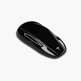 TESLA Model 3/Y sleutelhanger