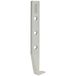 KS Tools 615.3602 Trekkerhaken, in hoogte verstelbaar, 150mm