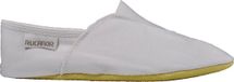 Rucanor Turnschoenen Duisburg Meisjes Wit Maat 28