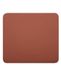 Inglot Freedom System Fard à paupières mat NF 283 3 g