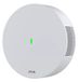 Axis D6210 Bedraad