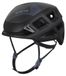 Blue Ice Blast Casque Noir S-M