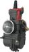 OEM Navastore Zwarte carburateur voor motorfiets Geschikt voor 100cc-300cc Aangepaste motor carburateur
