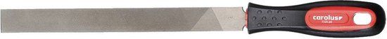 Gedore RED 3301592 - 1 stuk(s) - Kleurloos - Kunststof