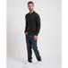 Armani Exchange Chemise Polo Manches Longues EAX XM003569AF28778