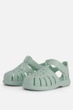 Igor Sandales d'eau bleu Caoutchouc - Taille 23