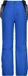 CMP Salopette Wintersportbroek Blauw Maat 110
