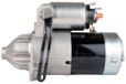 HELLA 8EA 012 528-321 Startmotor / Starter - 12V - 1.2kw