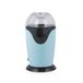 Giles & Posner Elektrische popcornmaker