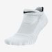 Nike Basketbal Sokken Elite Versatility Low