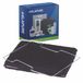 Alapure Longlife Koolstoffilter voor Pelgrim HF2012