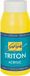 Solo Goya TRITON - Gele Acrylverf – 750ml