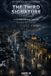 The Third Signature: A Cyclone Survival Thriller: 3