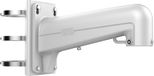 LevelOne CAS-7332 Universal Pole Mount for FCS-4051