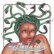 Grupo Medusa
