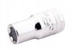 Bahco 6700SZ-9/16 Dop." Dopsleutel 1/4" Inch 9/16"