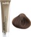 Subtil Color Infinite 7.8 Beige Blond 60 ml