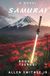 Samurai: Book 2: Tsurugi
