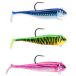 Storm Zacht kunstaas 360° gt coastal biscay deep minnow