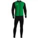 Joma Trainingspak Lider