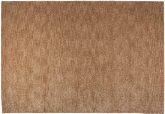 Zuiver Luwte Vloerkleed 200x300 Beige