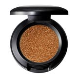 MAC Cosmetics Mac Dazzleshadow Eye Shadow Glitter I Like 2 Watch 1 gram
