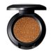 MAC Cosmetics Mac Dazzleshadow Eye Shadow Glitter I Like 2 Watch 1 gram