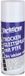 Yachticon spray de lubrification à sec 400 ml