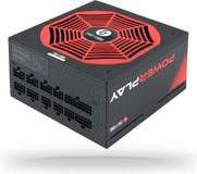 Chieftec PowerPlay 850W