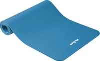 Rebel Active Serie - Yogamat - 183x61cm - 1cm Dikte - Antislip