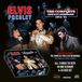The Elvis Presley The complete live & TV anthology 1954 '61